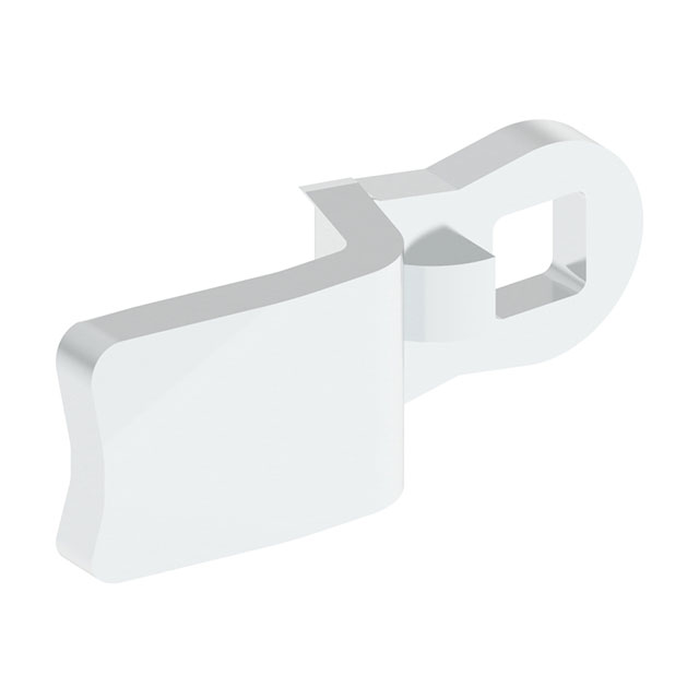 30403173 Essentra Access Solutions  Cams